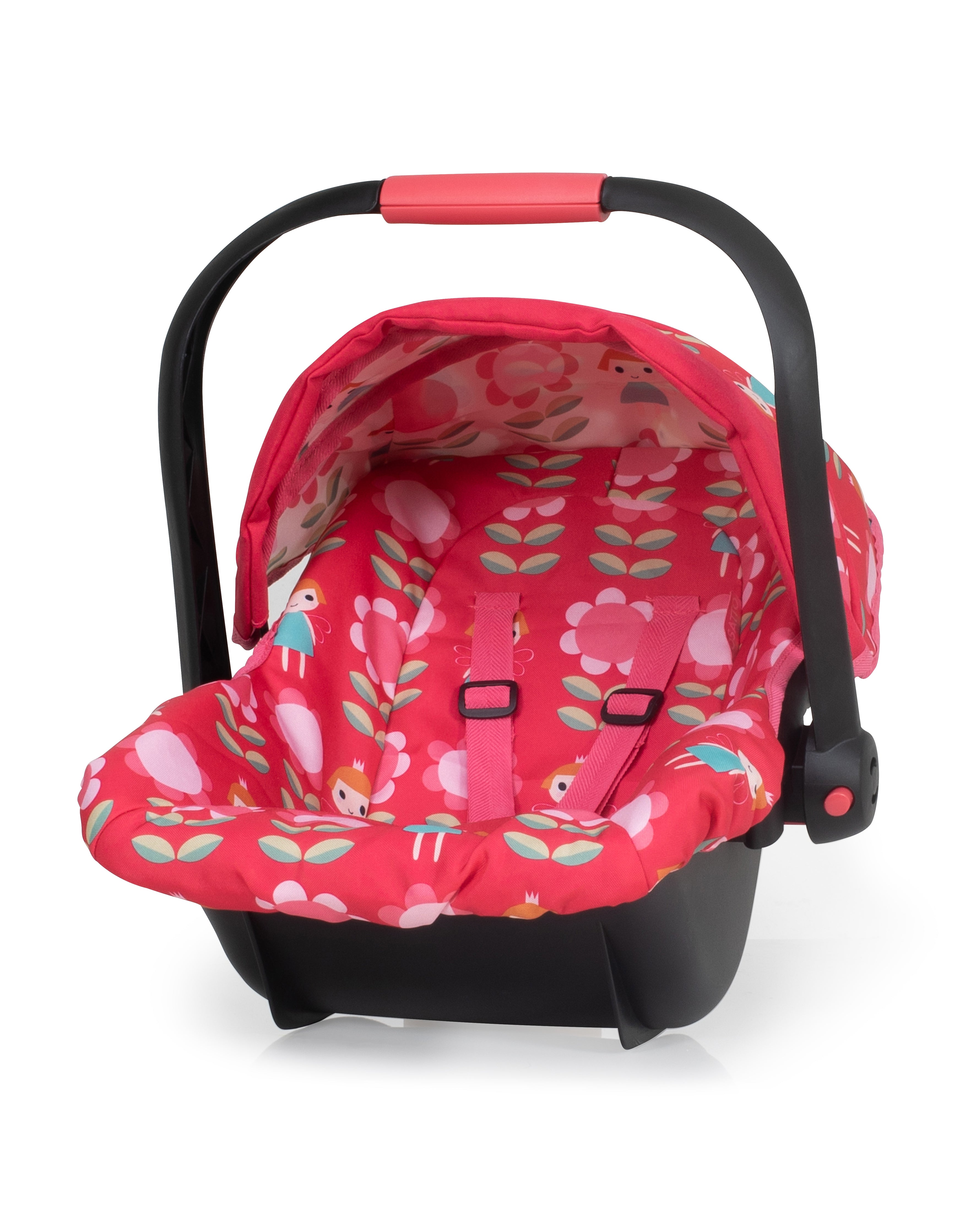 Cosatto dolls high new arrivals chair