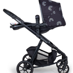 Giggle Quad Car Seat Bundle Night Rainbow - Bundle - Cosatto Store