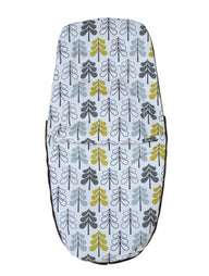 Giggle Bundle Accessory Pack Fika Forest