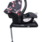 Giggle 3 in 1 Bundle Pretty Flamingo - Bundle - Cosatto Store