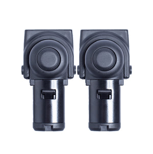 Cosatto giggle 2 replacement wheels clearance