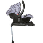 Hold 0+ Car Seat Seedling - Carseat - Cosatto Store