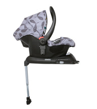 Hold 0+ Car Seat Seedling