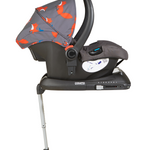 Hold Mix 0+ Car Seat Mister Fox - Carseat - Cosatto Store