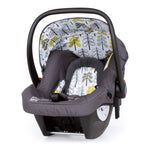 Hold Mix 0+ Car Seat Fika Forest - Carseat - Cosatto Store