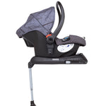 Hold Mix 0+ Car Seat Fika Forest - Carseat - Cosatto Store