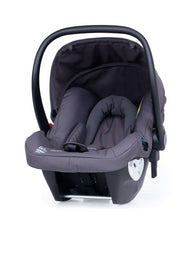 Giggle Lite Travel System Bundle Dawn Chorus