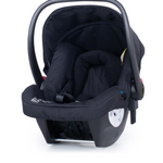 Giggle Mix Hold Car Seat Bundle Debut - Bundle - Cosatto Store