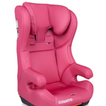 Hubbub Group 123 Pink Llama - Carseat - Cosatto Store