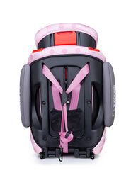 Judo Group 123 Car Seat Bunny Buddy