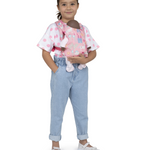 Ex display Little Woo Dolls Pram Travel Set Unicorn - Dolls Pram - Cosatto Store