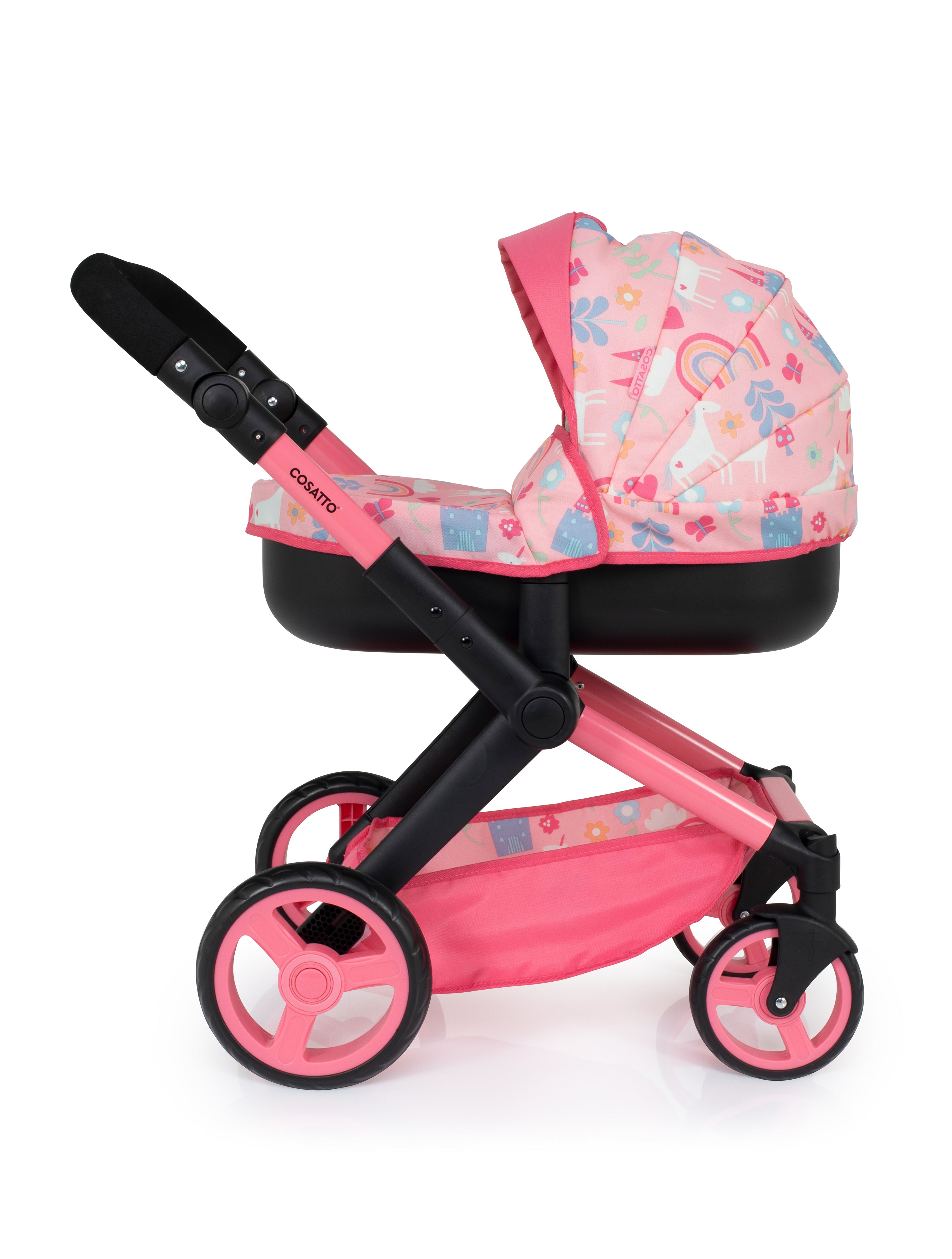 Doll prams for sale shop