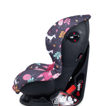 Moova 2 Group 1 Car Seat Unicorn Land - Carseat - Cosatto Store