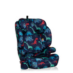 Ninja 2 i-Size Car Seat D is for Dino - Carseat - Cosatto Store