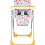 Noodle 0+ Highchair Heidi - Highchair - Cosatto Store