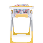 Noodle 0+ Highchair Heidi - Highchair - Cosatto Store
