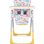 Noodle 0+ Highchair Heidi - Highchair - Cosatto Store