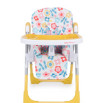 Noodle 0+ Highchair Heidi - Highchair - Cosatto Store