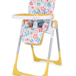 Noodle 0+ Highchair Heidi - Highchair - Cosatto Store
