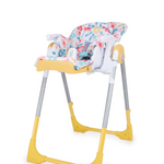 Noodle 0+ Highchair Heidi - Highchair - Cosatto Store