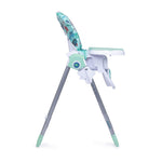 Ex display Noodle Highchair D is for Dino - Highchair - Cosatto Store