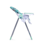 Ex display Noodle Highchair D is for Dino - Highchair - Cosatto Store