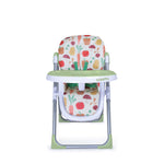Noodle Highchair Grow Your Own - Highchair - Cosatto Store