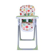 Noodle Highchair Grow Your Own