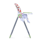 Noodle Highchair Grow Your Own - Highchair - Cosatto Store