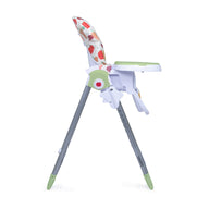 Noodle Highchair Grow Your Own