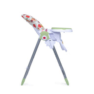 Noodle Highchair Grow Your Own