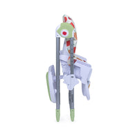 Noodle Highchair Grow Your Own