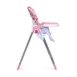 Noodle Highchair Ladybug Ball - Highchair - Cosatto Store