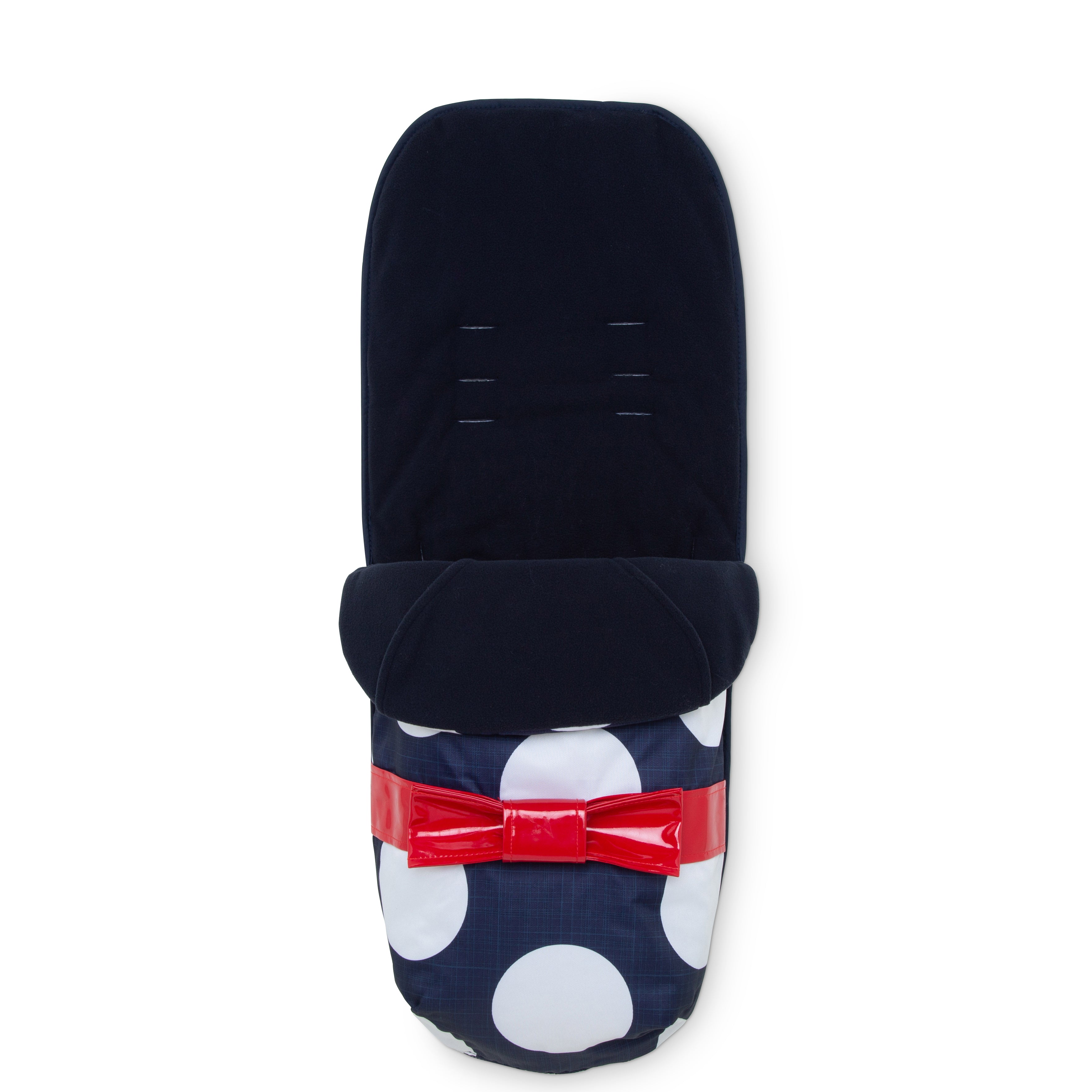 Cosatto unicorn footmuff shop