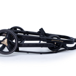 Giggle 3 Pram and Pushchair Special Edition Hear us Roar - Pram and Pushchair - Cosatto Store