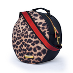 Cosatto PF Changing Bag Hear Us Roar - Change Bag - Cosatto Store
