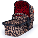 Giggle 3 Pram and Pushchair Special Edition Hear us Roar - Pram and Pushchair - Cosatto Store