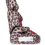 Zoomi Group 123 Car Seat Hear Us Roar - Carseat - Cosatto Store