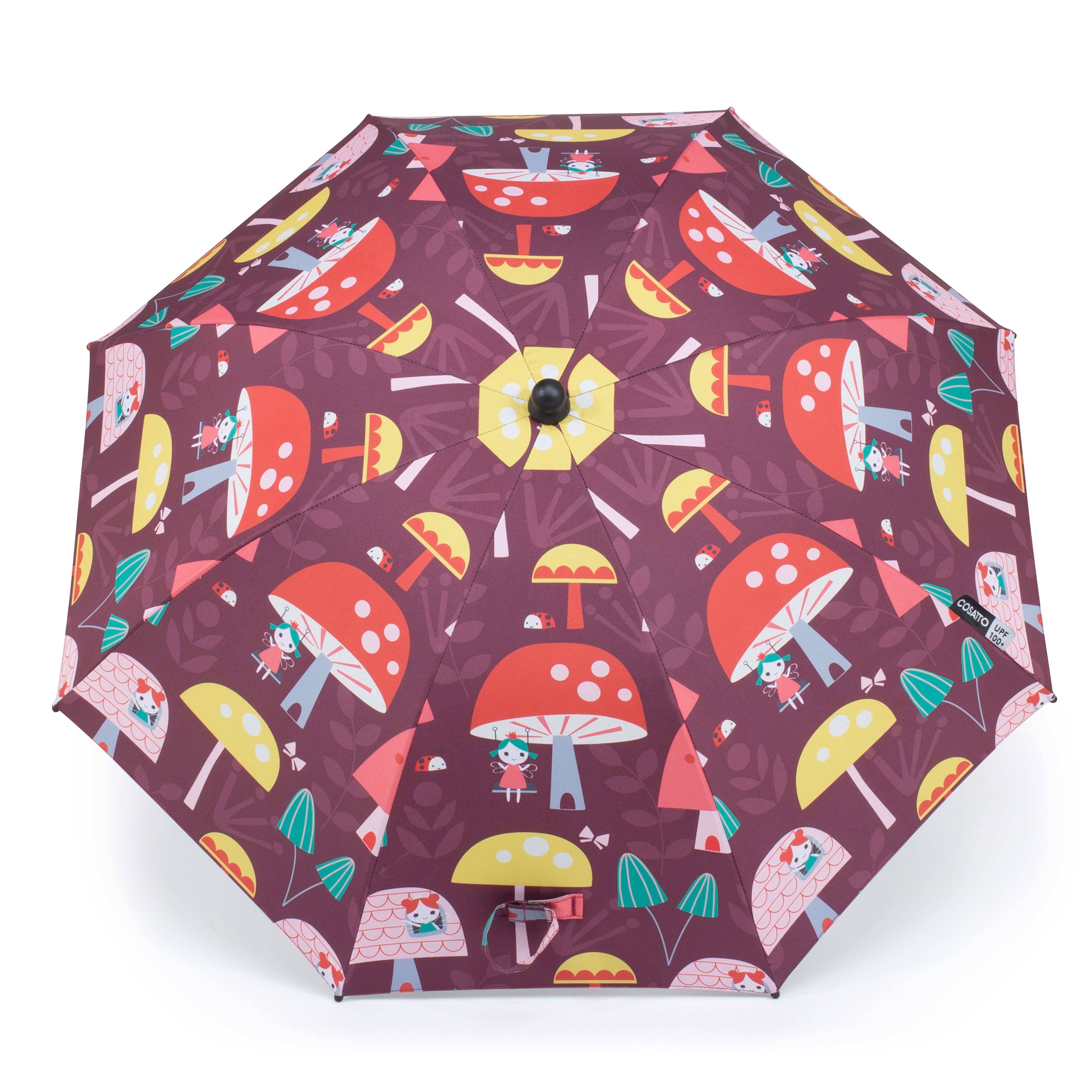 Cosatto pram parasol Clearance