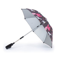 Parasol Unicorn Land