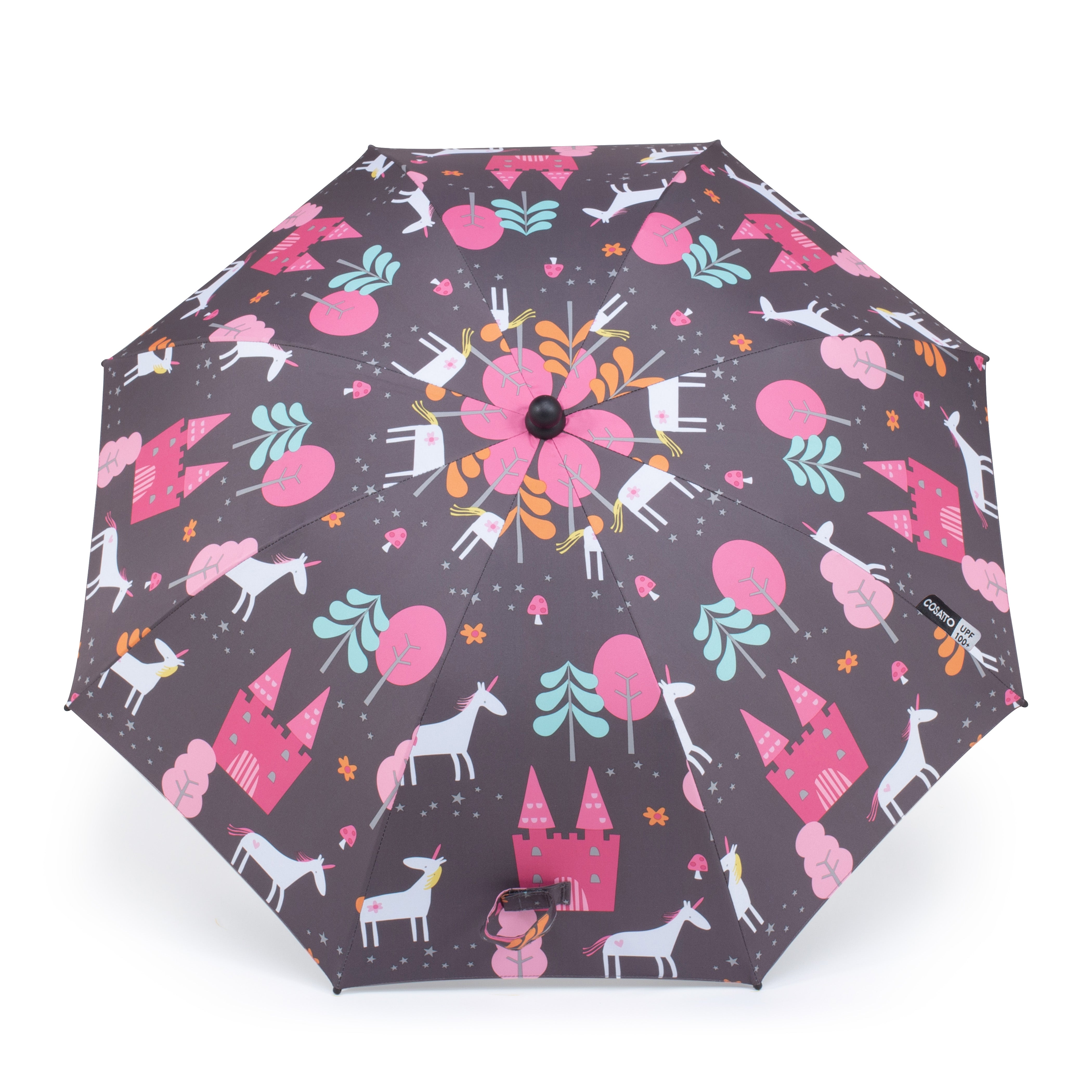 Parasol Unicorn Land Cosatto Store