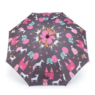 Parasol Unicorn Land
