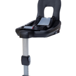Giggle Quad Car Seat and i-size Base Bundle Night Rainbow - Bundle - Cosatto Store
