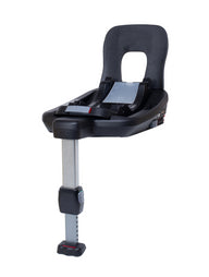 Wow Continental Car Seat and i-size Base Bundle Parc