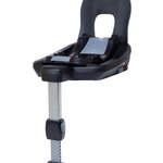 Giggle Quad Car Seat and i-size Base Bundle Fika Forest - Bundle - Cosatto Store