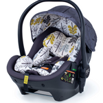 Ex Display Port  i-size 0+ Car seat Fika Forest - Carseat - Cosatto Store