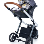 Giggle 3 Car Seat Bundle Fika Forest - Bundle - Cosatto Store