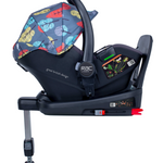 Giggle 3 Everything Bundle Hare Wood - Bundle - Cosatto Store