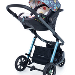 Giggle 3 Everything Bundle Hare Wood - Bundle - Cosatto Store