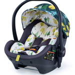 Giggle 3 Car Seat Bundle Into The Wild - Bundle - Cosatto Store